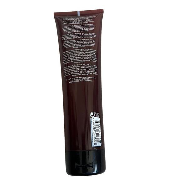 American Crew Light Hold Styling Gel 8.4oz Slightly Used - Picture 2 of 5